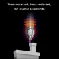 Preview: K1 Max High Flow Nozzle Kit